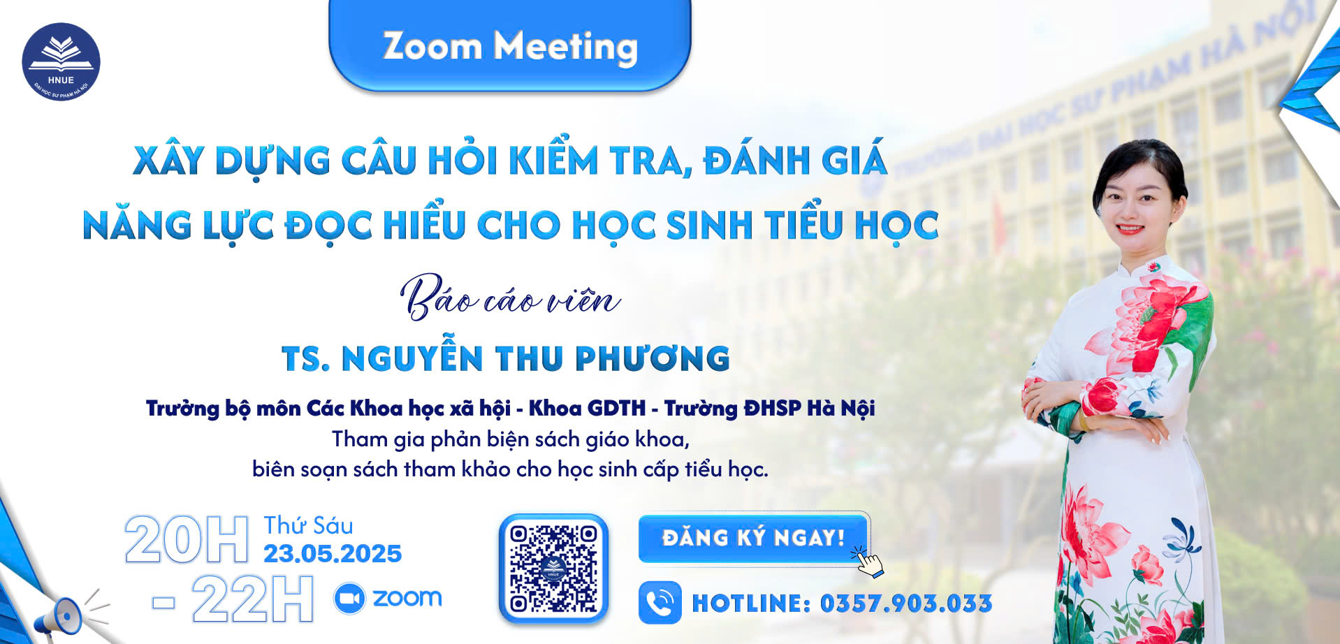 Xây dựng câu hỏi Kiểm tra – đánh giá năng lực đọc hiểu học sinh tiểu học